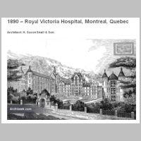 Saxon Snell & Son, Royal Victoria Hospital, Montreal, image on archiseek.com.jpg
